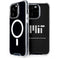 Massachusetts Institute of Technology iPhone 15 Pro MagSafe Case